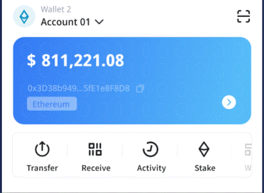 imtoken官网下载2.0下imToken_（imtoken官方网站